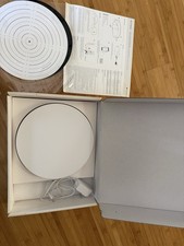 OrangeMonkie Foldio 360 Smart Photography Turntable M1000R - Kickstarter