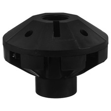 Patio Umbrella Pole Replacement Parasol Parts Beach Replacements