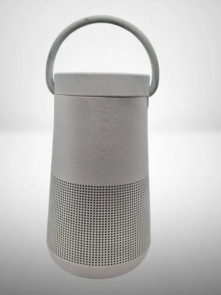 Bose SoundLink Revolve+ Speakers for sale - eBay