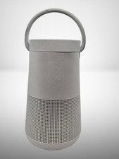 Bose SoundLink Revolve II Compact Portable Bluetooth Speaker FREE SHIPPING a