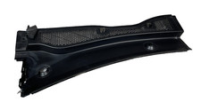 Pare-brise Peugeot 208