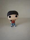 Funko Pop! Stranger Things: Will Byers #426 - Out of Box (OOB)