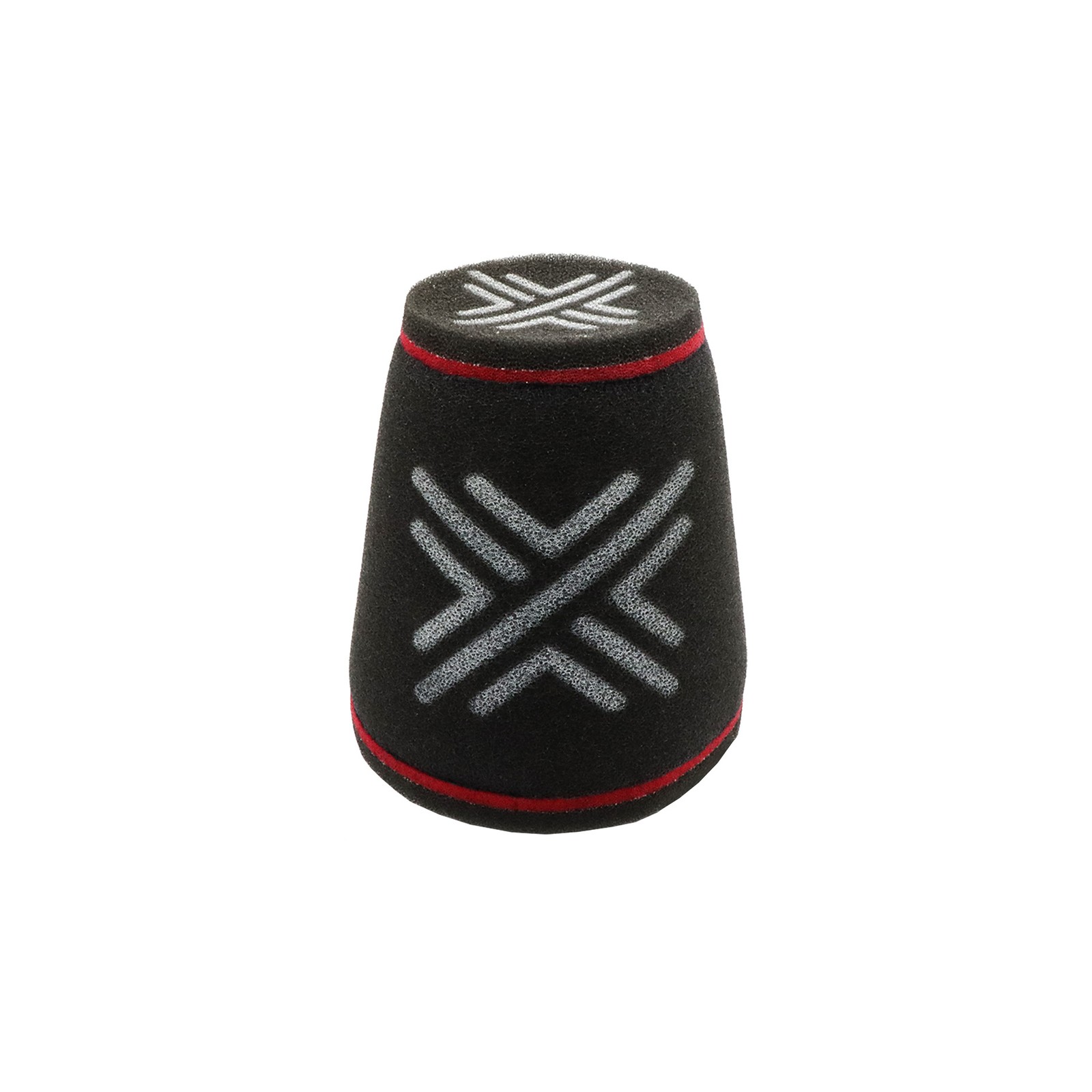PIPERCROSS C0173 Air Filter