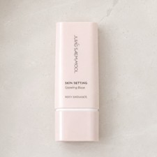 JUNGSAEMMOOL Skin Setting Glowing Base 40ml Korea Cosmetics KOREA MADE K-Beauty