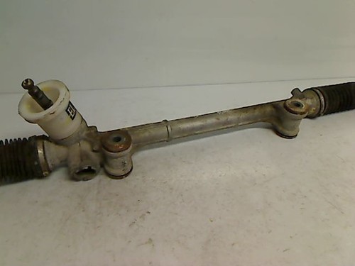 LENKGETRIEBE De-Energie den Suzuki Alto 2014 48500M68K71000