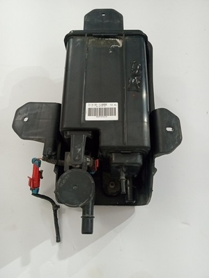 #ad 2010 12 HYUNDAI SANTA FE 2011 13 KIA SERENTO FUEL VAPOR EMISSIONS 31410 1U000 $149.00