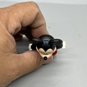 LEGO DUPLO Mickey Mouse 10597 Minifigure