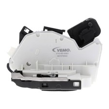 TÜRSCHLOSS VERRIEGELUNG HINTEN LINKS für SEAT LEON RAPID YETI GOLF JETTA VEMO