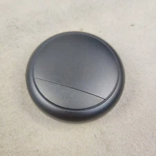 Embr Wave 2 Thermal - Black  GOOD CONDITION UNIT ONLY NO BAND -  UNTESTED Bundle