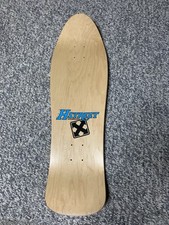 H-Street Skateboard Decks for sale | eBay