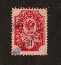 Finland      72         used