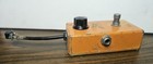 Vintage MXR Phase 90 Guitar Effects Pedal -FOR PARTS- — photo 6