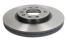 Disque de frein Opel SPEEDSTER