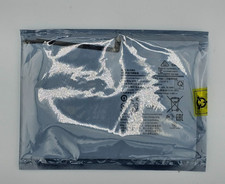 For Samsung SM-T505 Galaxy Tab A7 10.4 2020 SM-T500 SCUD-WT-N19 Tablet Battery