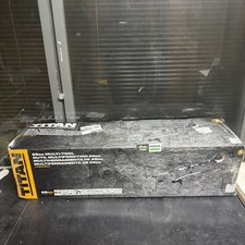 Titan 26cc Multi-Tool 2in1 Attachments Included (TT2MTP26-2) Square