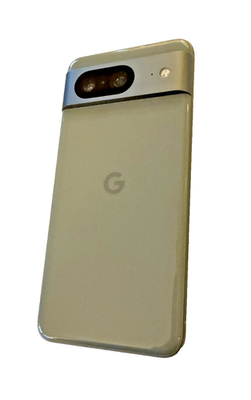Google Pixel 8 - 128 GB - Hazel (Unlocked) | eBay