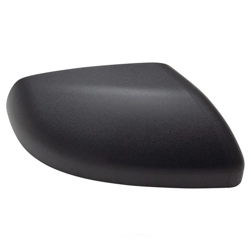 Door Mirror Cap-Textured Black Mirror Cap TRQ MCA08502 fits 2015 Ford Edge