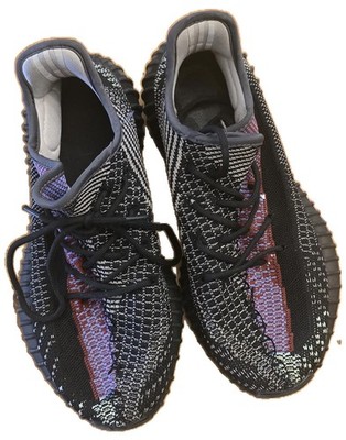 Adidas Yeezy Boost 350 V2 'Yecheil' Shoes