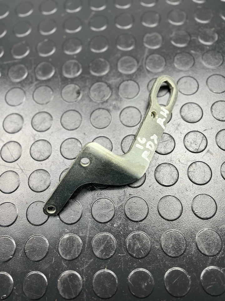 2016 ACURA RDX HANGER MOUNT BRACKET OEM 5G0 - Image 3 of 4