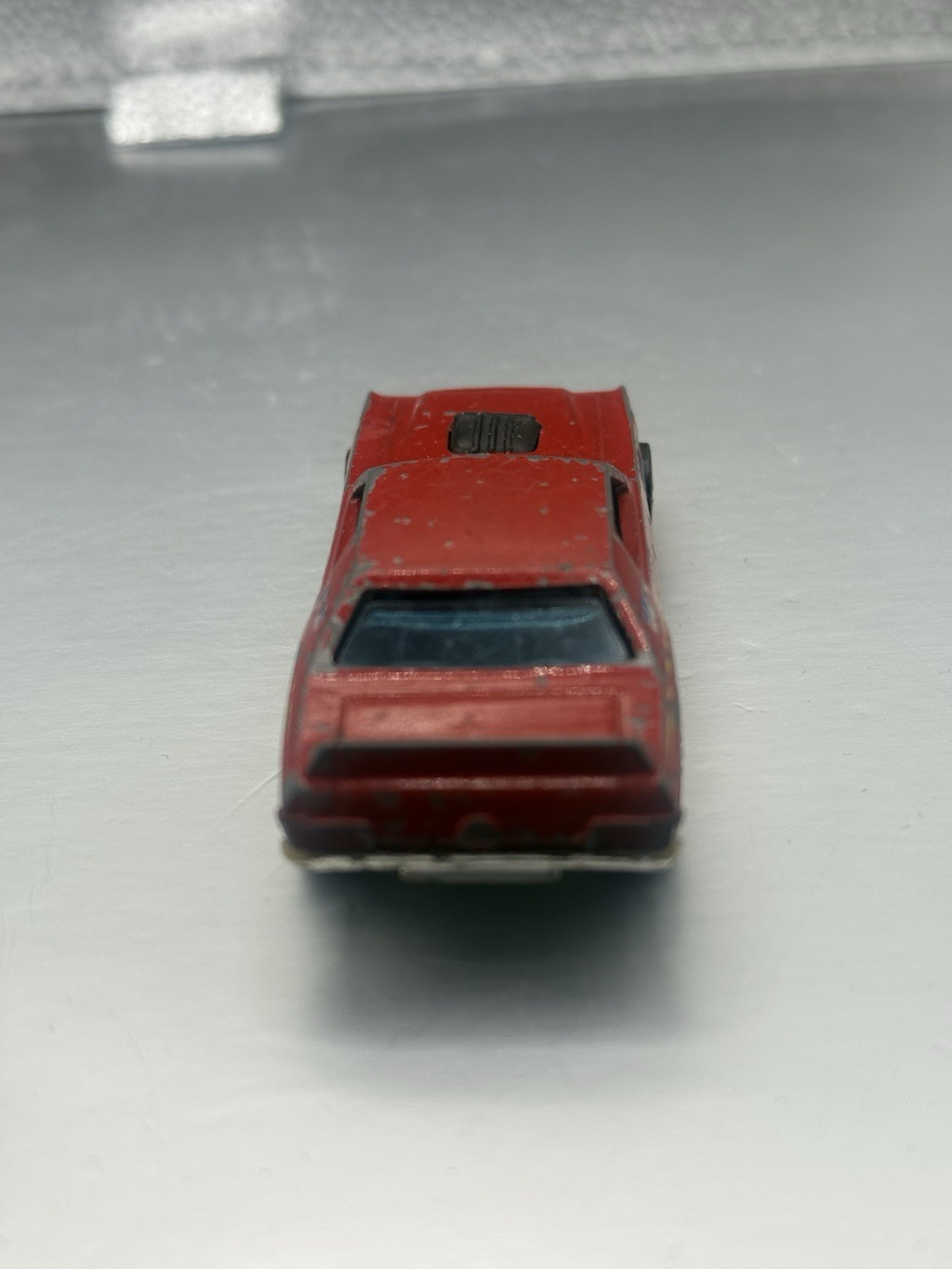 Picture 5 of 10