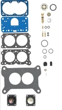 Advanced Engine Design 23001 Carburetor Rebuild Kit - Pro Series - 350 to 500 CF