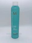 Moroccanoil Extra Strong~ Luminous Hairspray 10 oz (SAME DAY SHIPPING)