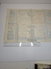 Foto 13 di 15