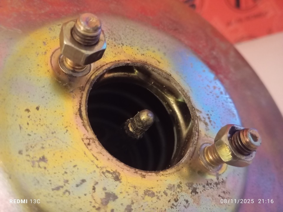 Nedis Horloge Murale Circulaire Noir Diamètre 50cm Style Ancien à Prix