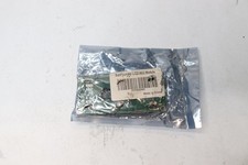 LCD Display Module LCD1602