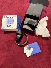 Raycon Essential Wireless Bluetooth Headphones