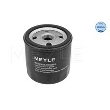 Ölfilter für Opel Ampera R12 Astra G F70 T98 H A04 Combo Tour Corsa C | 240461