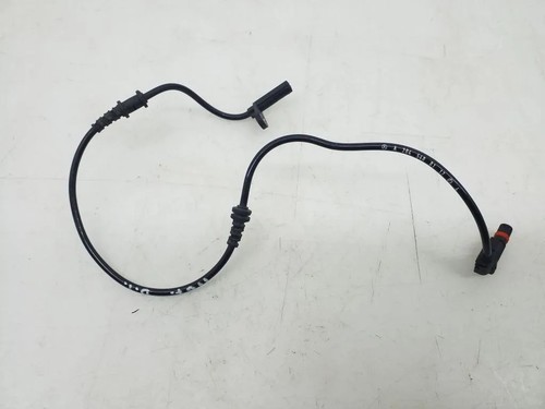 MERCEDES-BENZ C W204 ABS-Sensor vorne rechts A2045400117 3.00 Petrol 20978072