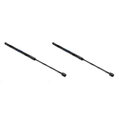 Gasfedern-Set aktive Motorhaube 364 mm 150N STABILUS passend für u.a. BMW 2er