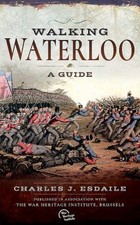 Walking Waterloo : A Guide Paperback Charles ...