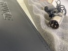 SHURE SM11-CN Professional Microphone New Old Stock- Open Box. — photo 4