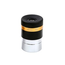 1.25" 4/10/23mm 62  Aspheric Fully Coated Telescope Eyepiece High Definition
