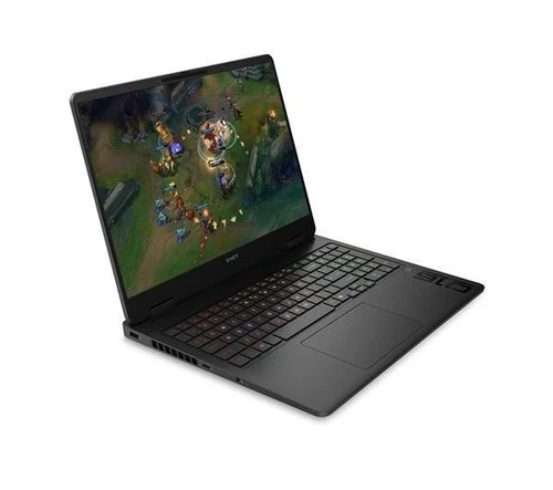 HP OMEN 16-ap0509na