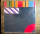 Pink Floyd The Final Cut 12" Vinyl LP 33 RPM Columbia 1983 Rock original press