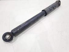 Stoßdämpfer rechts hinten Mercedes-Benz Vito Kasten W447 A4473262600 P24109324