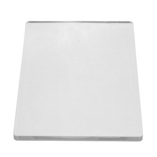 Gel Printing Plate  20x25cm Gel Plate  Reusable Printing Board for Art