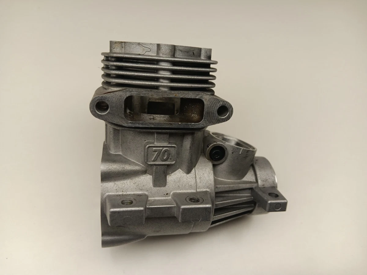 Preços baixos em OS Hobby RC Motor/Sistema De Combustível