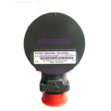 New In Box MITSUBISHI OSE253S2 Servo Motor Encoder~