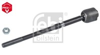 Febi Bilstein 43640 Inner Tie Rod For Fiat