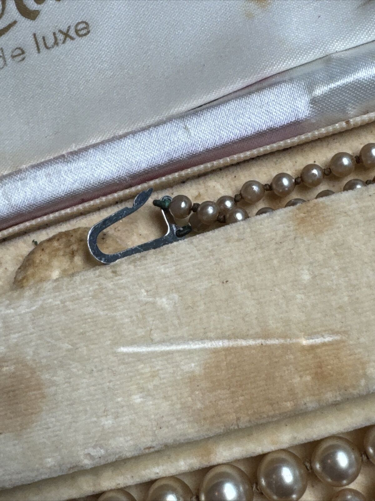 Picture 9 of 16