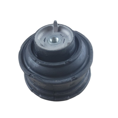 S3040 For 2001-2004 Mercedes-Benz SLK32 AMG/SLK320 3.2L Front L/R Engine Mount - Foto 3 di 3