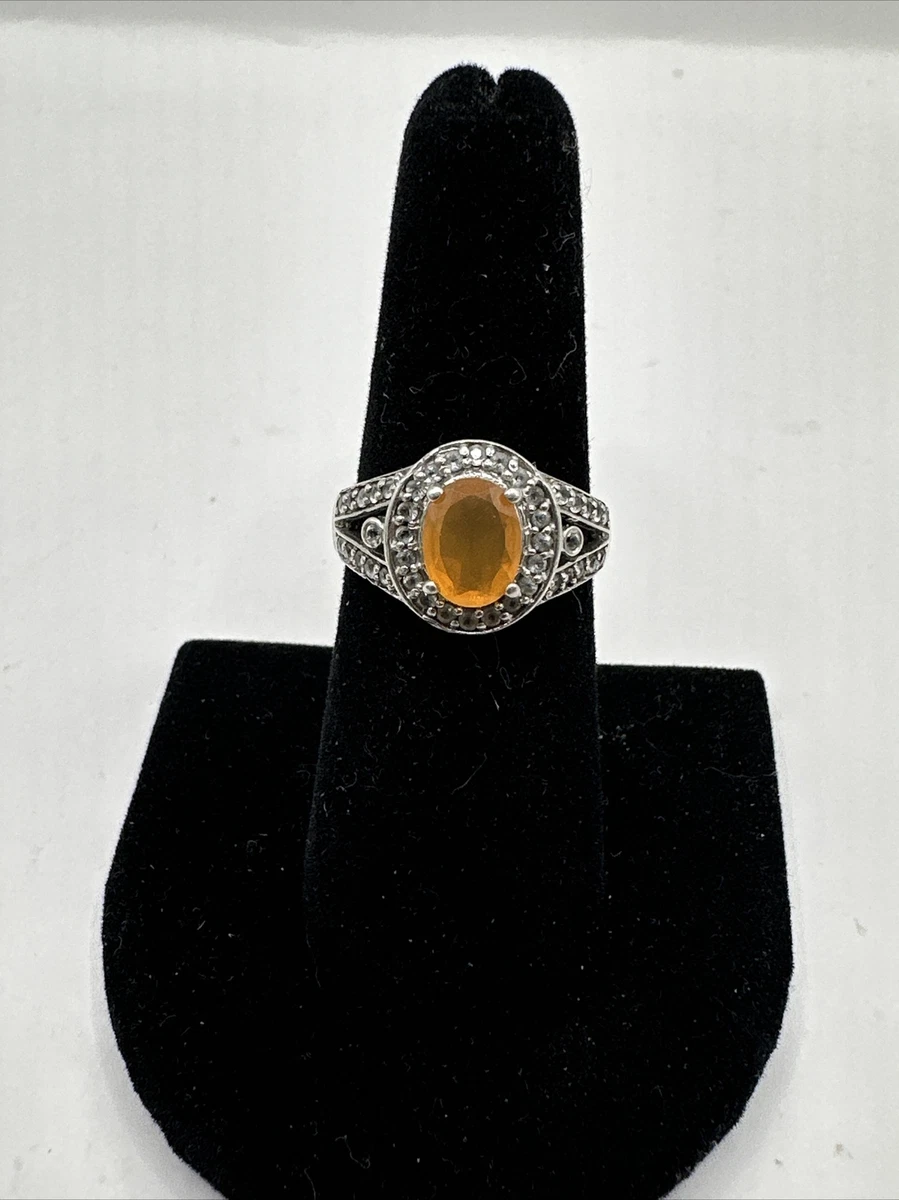 Tggc ring hotsell 925