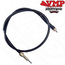 New Speedo Drive Cable for MBK Flame 125 XC 1995-2003