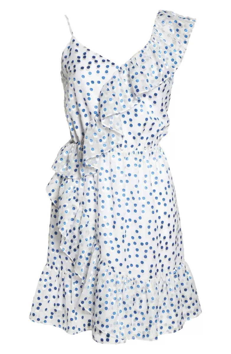 Lilly pulitzer madelina dress sale