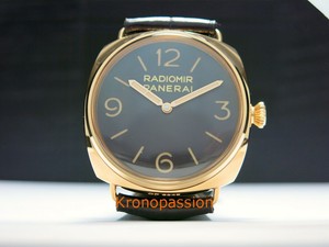 panerai 379