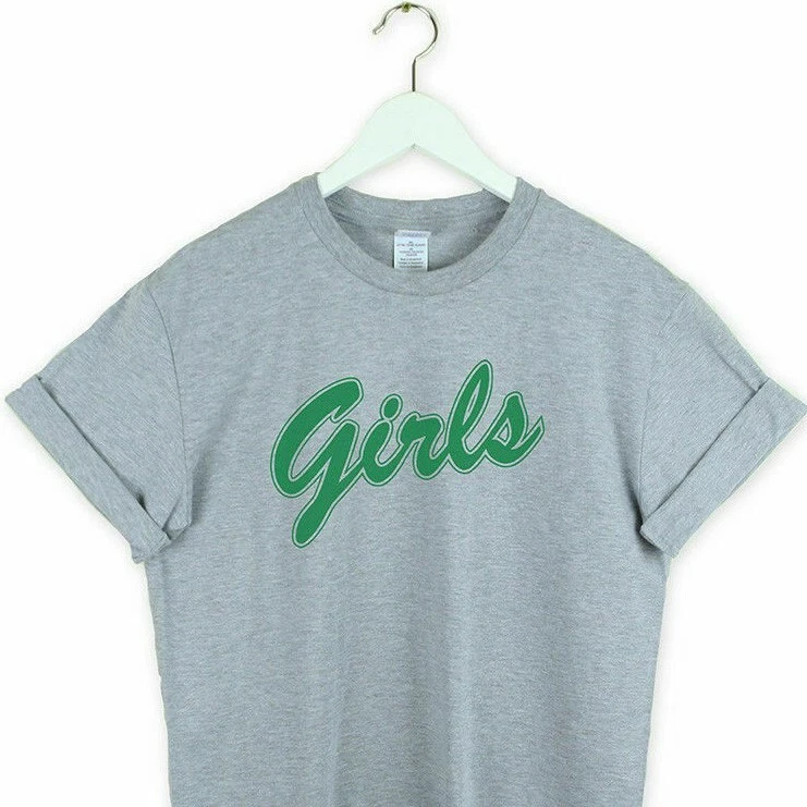 rachel and monica shirts
